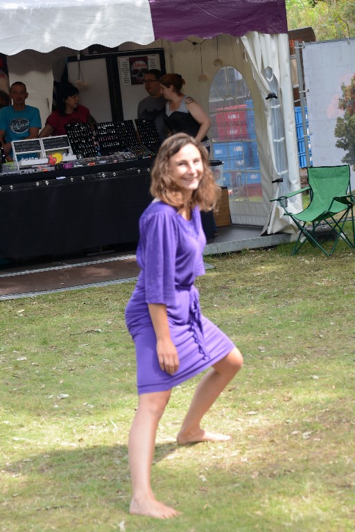 ../Images/Zaterdag Castlefest 2015 063.jpg